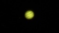 Jupiter on 12th January 2025.